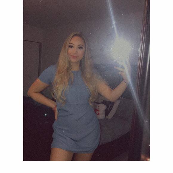 bri_ortega